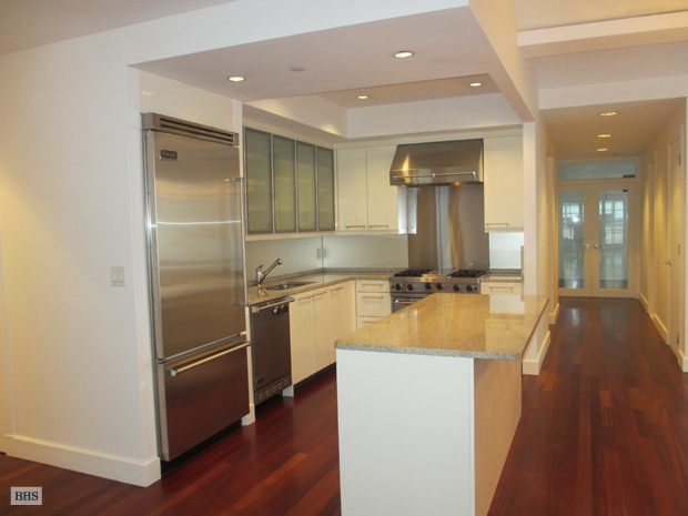 Photo 1 of 43 West 64th Street, Upper West Side, NYC, $13,030, Web #: 13056966