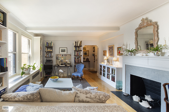 Photo 1 of 315 East 68th Street, Upper East Side, NYC, $664,500, Web #: 13061280