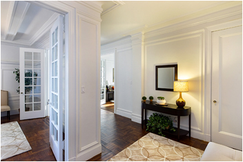 817 West End Avenue, #10D