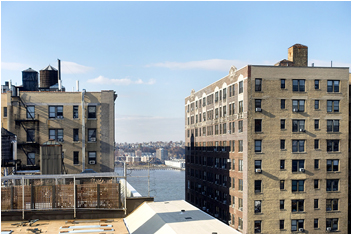 817 West End Avenue, #10D