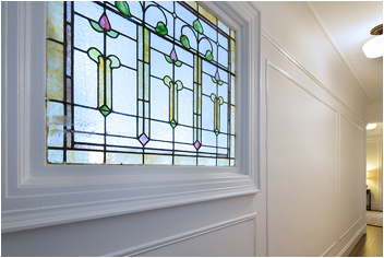 817 West End Avenue, #10D