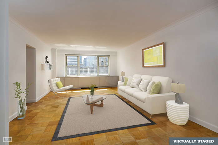 Photo 1 of 420 East 72nd Street, Upper East Side, NYC, $599,000, Web #: 13144474