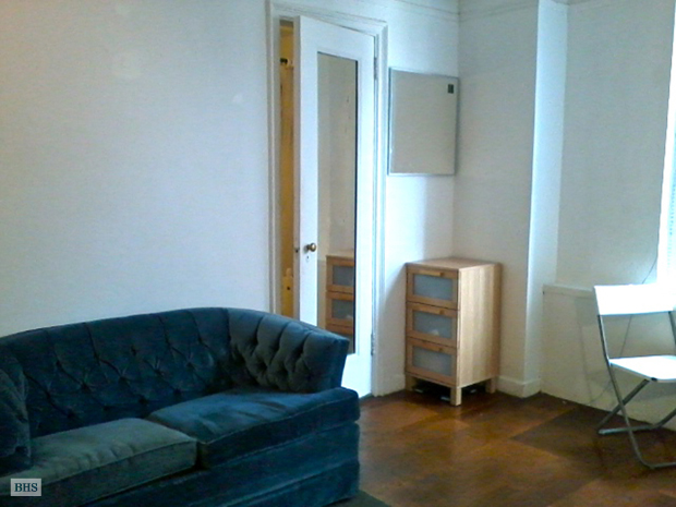 Photo 1 of 310 Riverside Drive 1502, Upper West Side, NYC, $1,850, Web #: 13180080