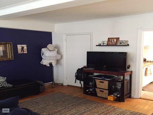 Photo 1 of West 34th Street, Midtown South, NYC, $1,975, Web #: 13201890