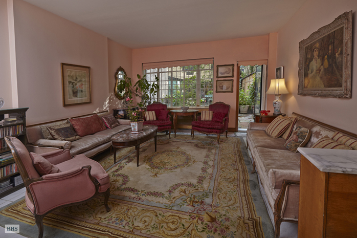 Photo 1 of 166 East 83rd Street, Upper East Side, NYC, $6,400,000, Web #: 13271622