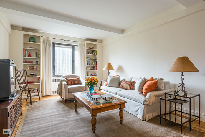 Photo 1 of 120 East 79th Street, Upper East Side, NYC, $810,000, Web #: 13287856