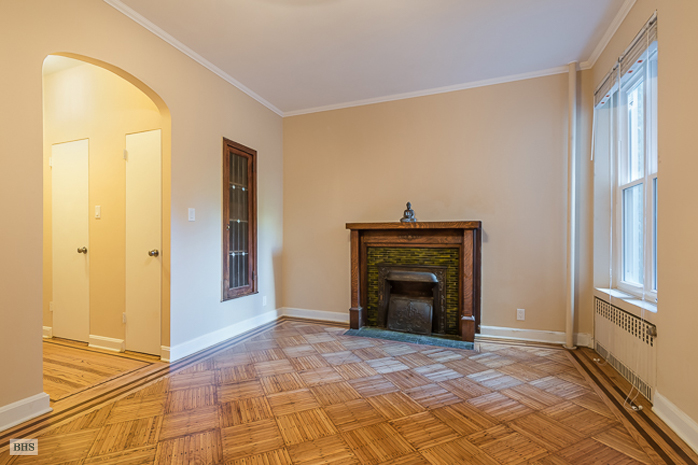 Photo 1 of 231 Park Place, Brooklyn, New York, $511,000, Web #: 13401969