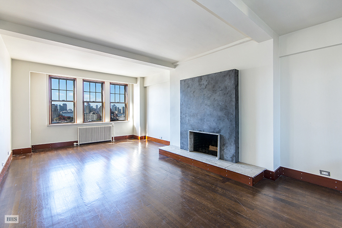 Photo 1 of 302 West 12th Street, West Village, NYC, $4,250,000, Web #: 13433188
