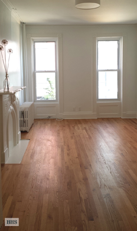 Photo 1 of Clermont Avenue, Brooklyn, New York, $1,900, Web #: 13445204