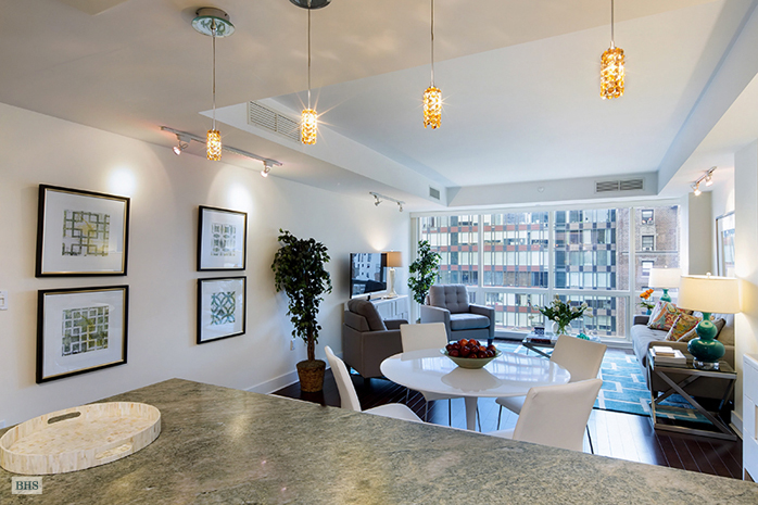 Photo 1 of 2628 Broadway, Upper West Side, NYC, $3,090,000, Web #: 13459569
