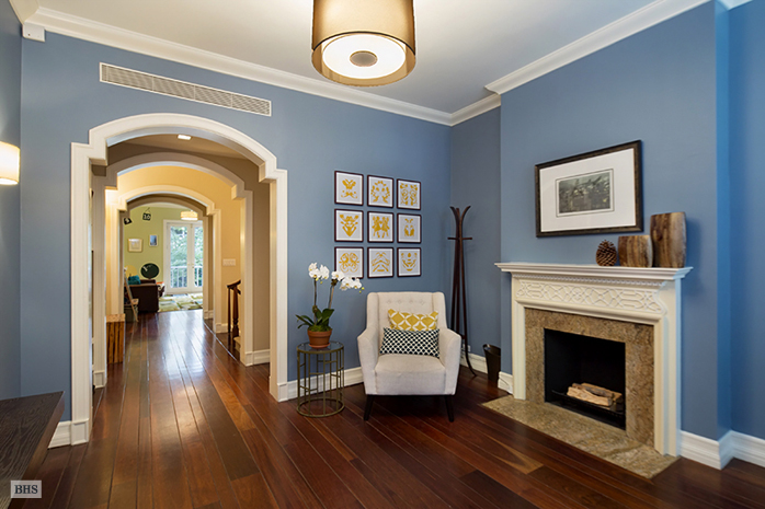 Photo 1 of 239 East 78th Street, Upper East Side, NYC, $6,075,000, Web #: 13480480