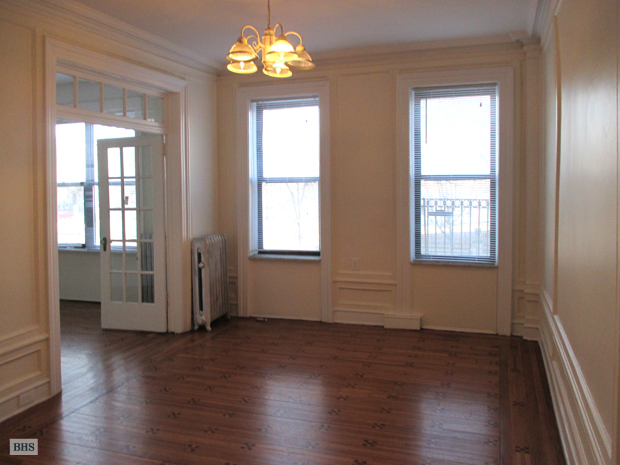 Windsor Terrace, Brooklyn, New York, $2,500, Web #: 13514010