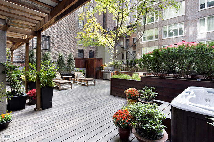 Photo 1 of 146 West 22nd Street, Greenwich Village/Chelsea, NYC, $4,400,000, Web #: 13536243