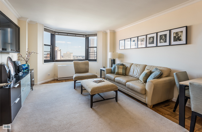 Photo 1 of , Upper East Side, NYC, $4,800, Web #: 13664560