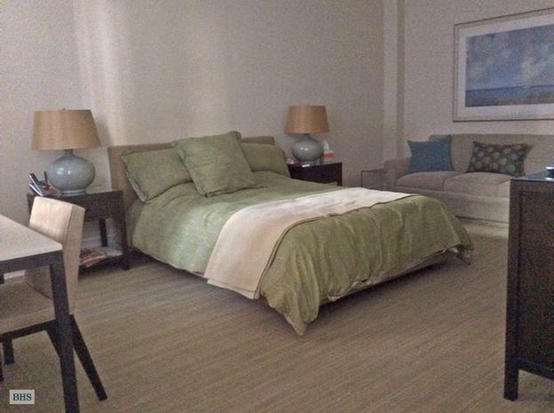 Photo 1 of 41 Fifth Avenue, East Village, NYC, $3,100, Web #: 13830819