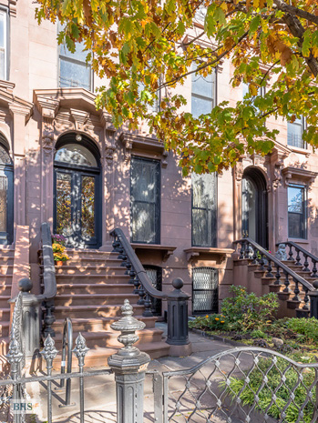 Photo 1 of Willoughby Avenue, Brooklyn, New York, $7,000, Web #: 13912264