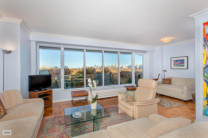 Photo 1 of Central Park South, Midtown West, NYC, $4,350, Web #: 13912678