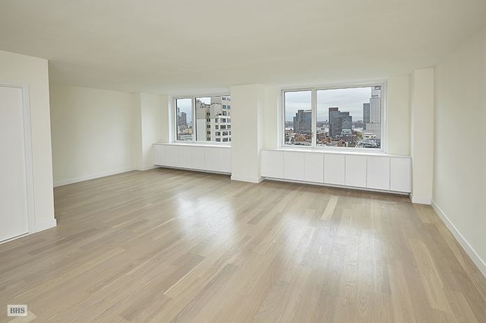 Photo 1 of West 53rd Street, Midtown West, NYC, $5,950, Web #: 13954288