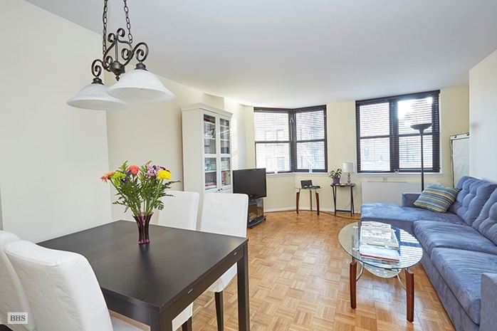 Photo 1 of 255 West 85th Street, Upper West Side, NYC, $939,000, Web #: 14122622