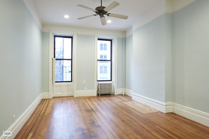 Photo 1 of 509 East 83rd Street, Upper East Side, NYC, $410,000, Web #: 14126192