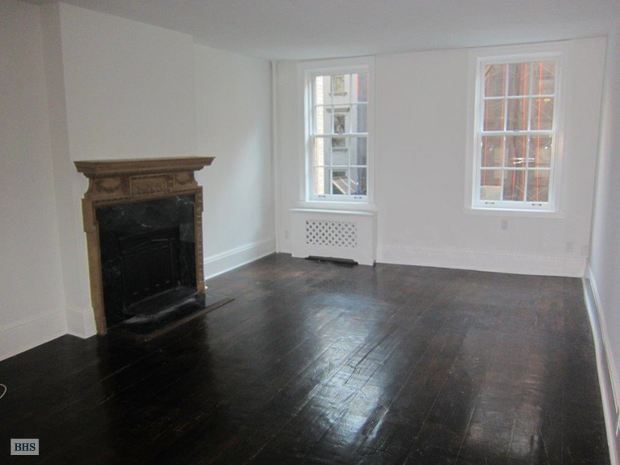 Photo 1 of East 78th Street, Upper East Side, NYC, $6,250, Web #: 14185117