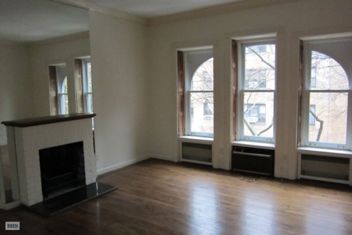 Photo 1 of 139 East 95th Street, Upper East Side, NYC, $4,100, Web #: 14255191