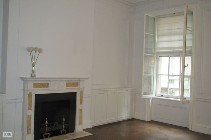 Photo 1 of 16 East 84th Street, Upper East Side, NYC, $4,950, Web #: 14264877