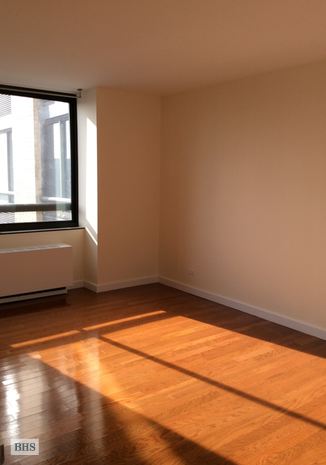 Photo 1 of East 84th Street, Upper East Side, NYC, $4,100, Web #: 14276336