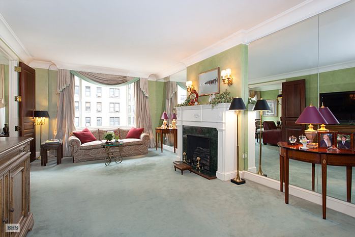 Photo 1 of 308 East 72nd Street, Upper East Side, NYC, $2,370,000, Web #: 14285462