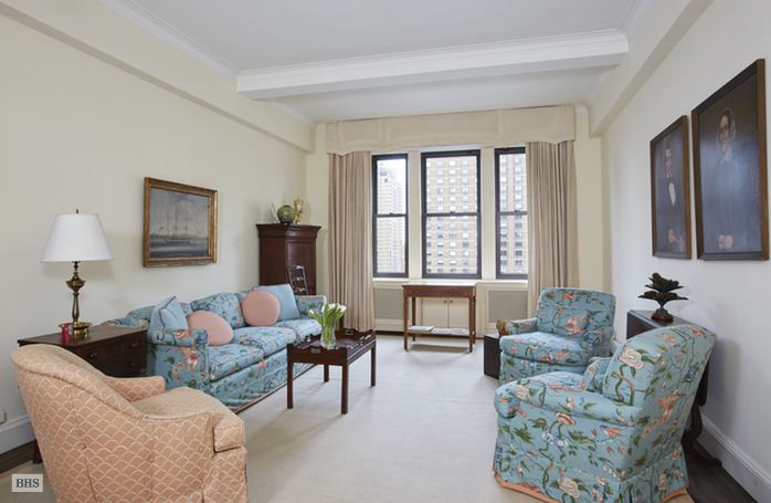 Photo 1 of 139 East 94th Street, Upper East Side, NYC, $1,210,000, Web #: 14335748