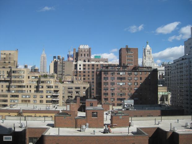 Photo 1 of East 8th Street, East Village, NYC, $2,800, Web #: 14381954