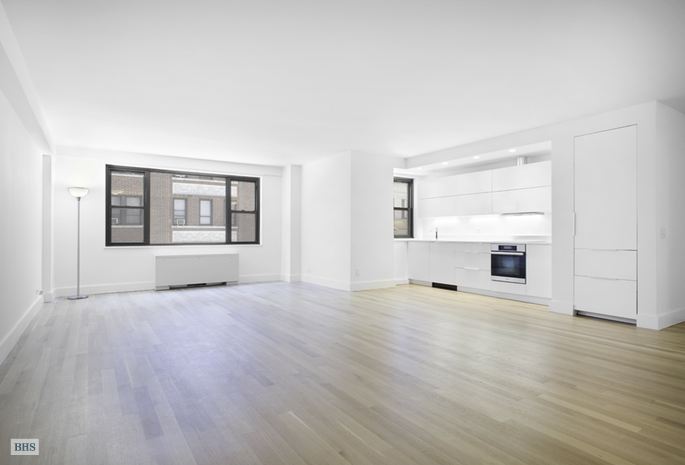 Photo 1 of Central Park South, Midtown West, NYC, $6,500, Web #: 14413084