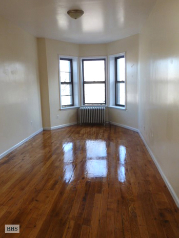 442 46th Street, Brooklyn, New York, $2,250, Web #: 14418403