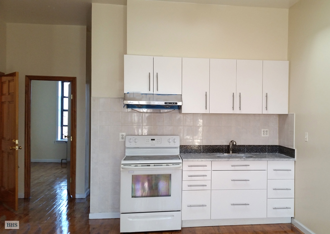 442 46th Street, Brooklyn, New York, $2,250, Web #: 14418403