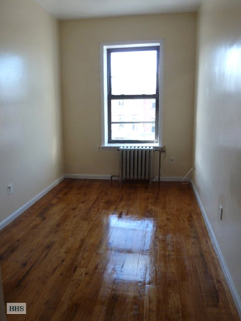 442 46th Street, Brooklyn, New York, $2,250, Web #: 14418403