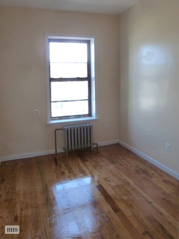 442 46th Street, Brooklyn, New York, $2,250, Web #: 14418403