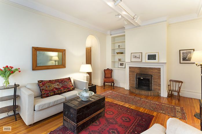 Photo 1 of 130 East 67th Street, Upper East Side, NYC, $733,000, Web #: 14441754