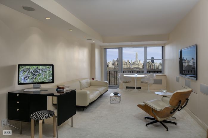 Photo 1 of 80 Central Park West, Upper West Side, NYC, $2,350,000, Web #: 14467089