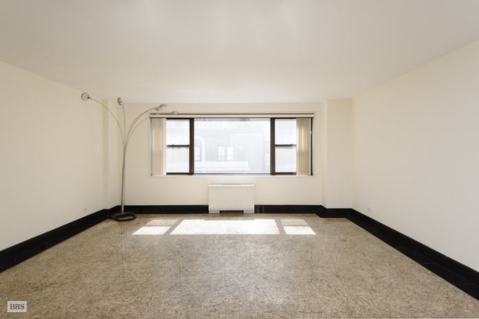 Photo 1 of Central Park South, Midtown West, NYC, $4,200, Web #: 14484252