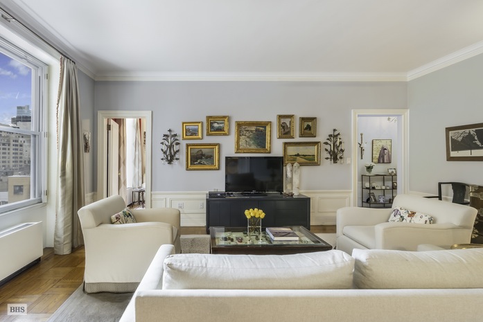 Photo 1 of 565 Park Avenue, Upper East Side, NYC, $1,800,000, Web #: 14523924