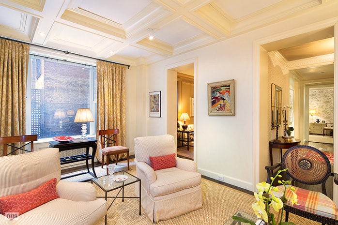 116 EAST 63RD STREET 1D