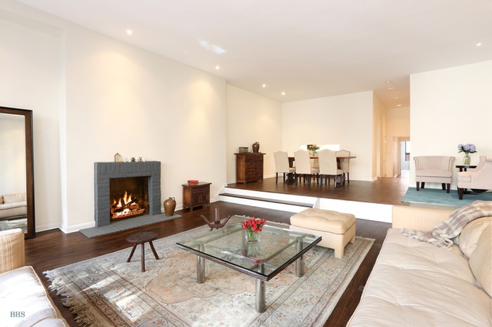 Photo 1 of 6 East 68th Street, Upper East Side, NYC, $2,725,000, Web #: 14575890