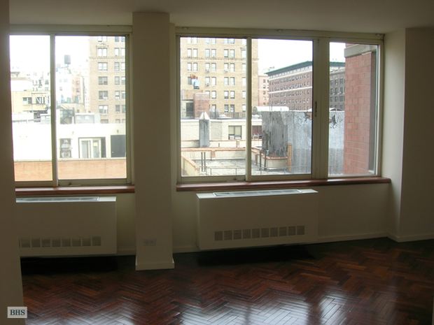Photo 1 of 2373 Broadway, Upper West Side, NYC, $2,700, Web #: 14616922