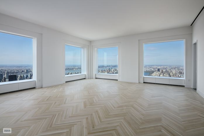 Photo 1 of Park Avenue, Midtown East, NYC, $70,000, Web #: 14627549