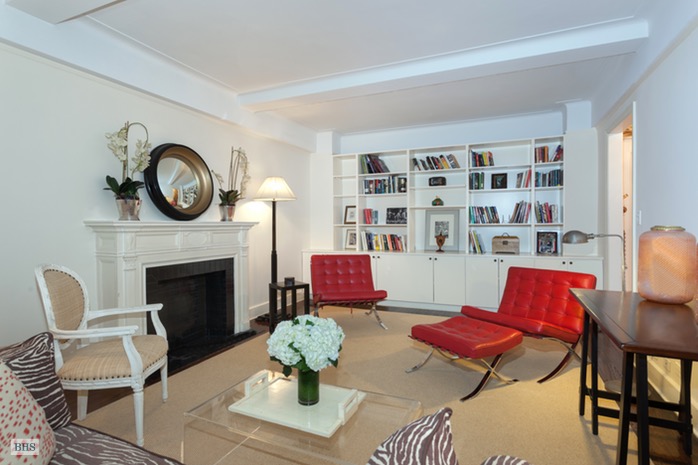 Photo 1 of 308 East 79th Street, Upper East Side, NYC, $685,000, Web #: 14633878