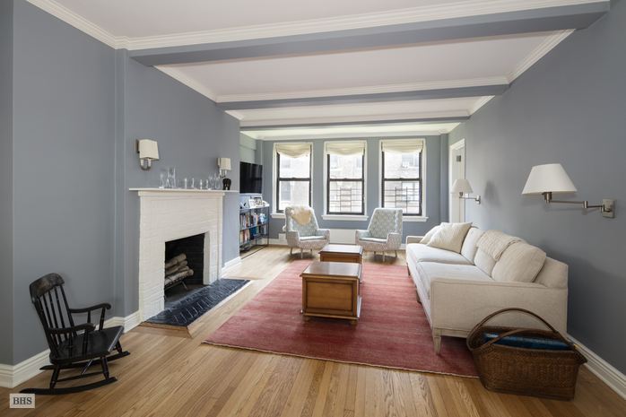 Photo 1 of 210 East 73rd Street, Upper East Side, NYC, $1,600,000, Web #: 14758566