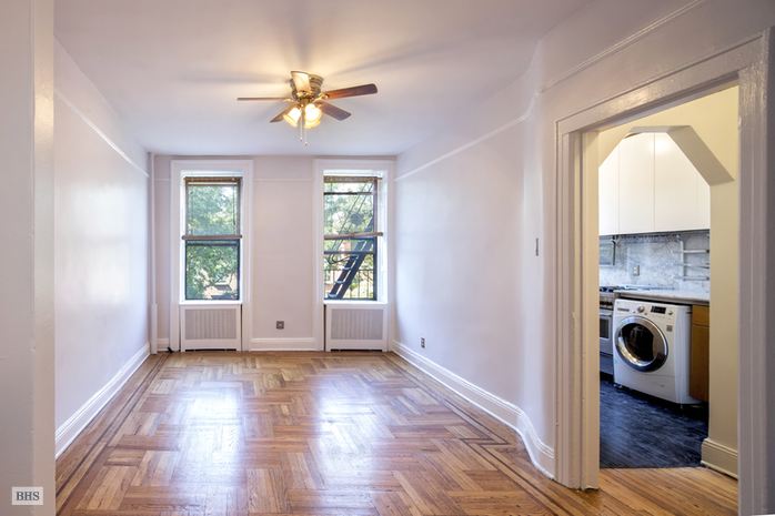 Photo 1 of 19 Sterling Place, Brooklyn, New York, $440,000, Web #: 15008657