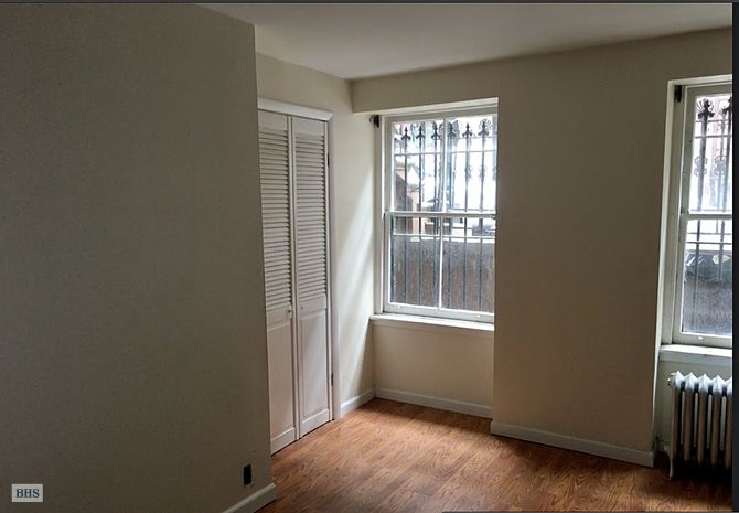 Photo 1 of West 10th Street, West Village, NYC, $2,475, Web #: 15021291