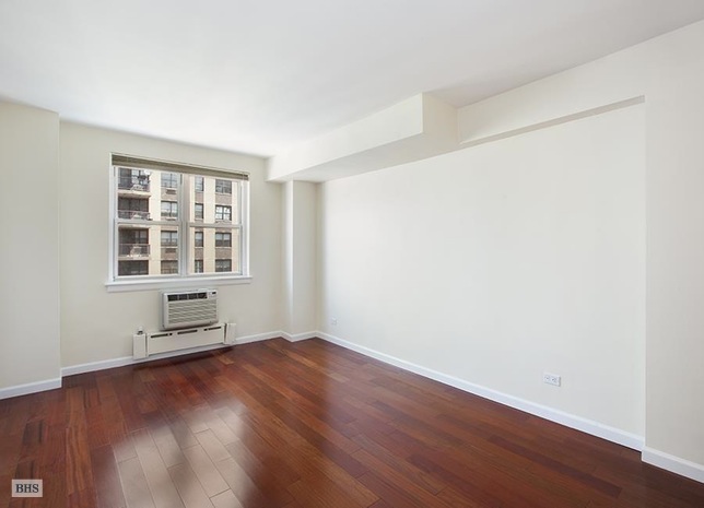 Photo 1 of East 80th Street, Upper East Side, NYC, $4,500, Web #: 15211225