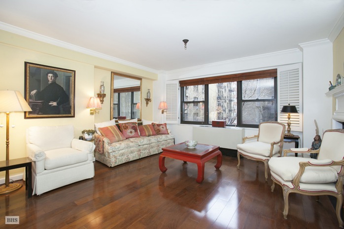 Photo 1 of 1036 Park Avenue, Upper East Side, NYC, $400,000, Web #: 15211409